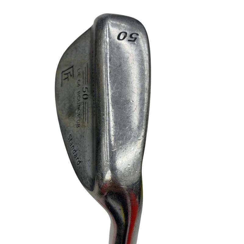 �s�d�`�l�@�s�n�g�n�@���@�X�^���_�[�h�@�T�O°�^�O�W°