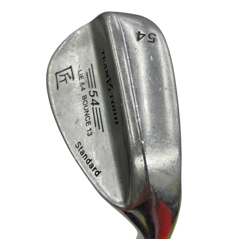 �s�d�`�l�@�s�n�g�n�@���@�X�^���_�[�h�@�T�S°�^�P�R°