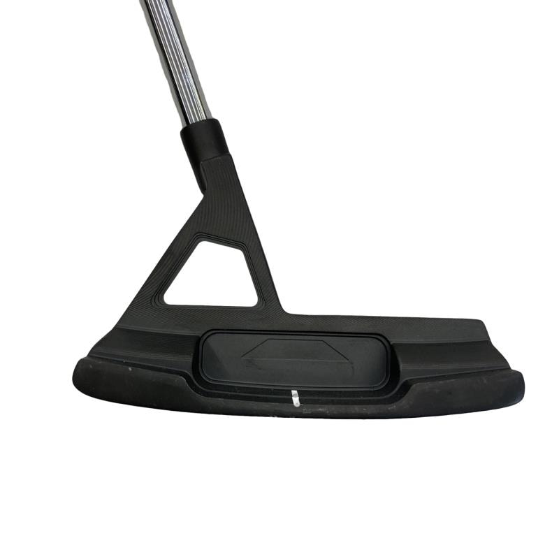 �s�d�`�l�@�s�n�g�n�@�X�s���R���g���[���p�^�[�i�s���^�X���b�g����j�@�R�Q�C���`