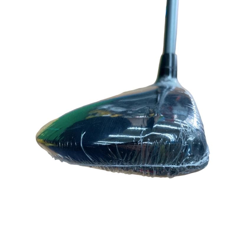 �w�w�h�n�i�Q�O�Q�S�j�@�������@�T�v