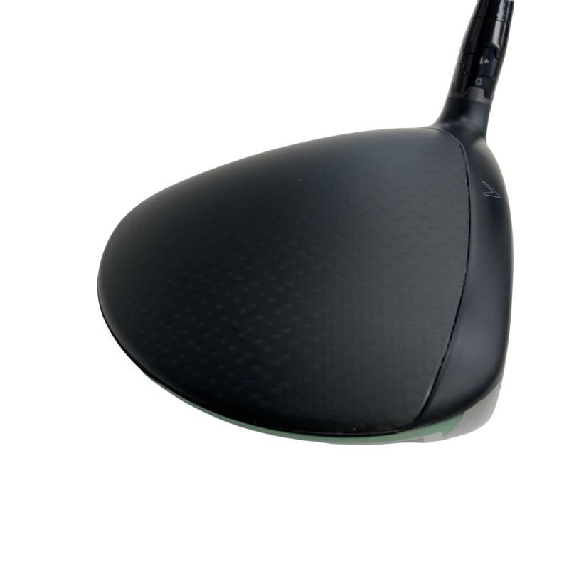 dkxsd@l`w@e`rs@PODT°