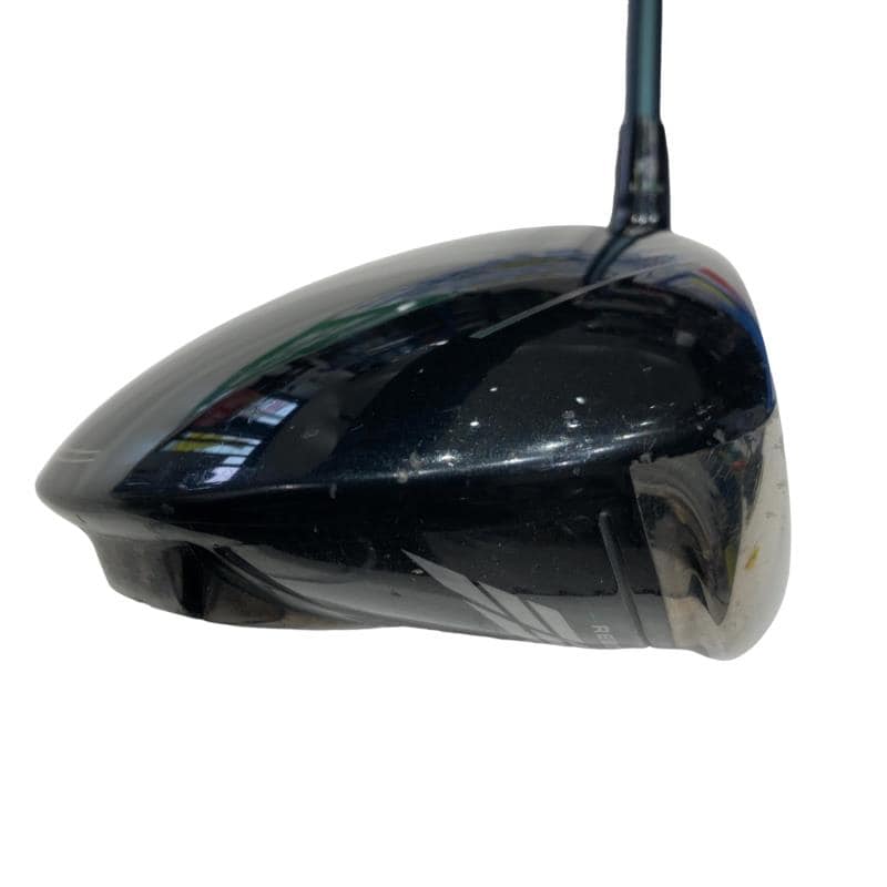 �w�w�h�n�i�Q�O�Q�Q�j�@�������@�P�O�D�T°