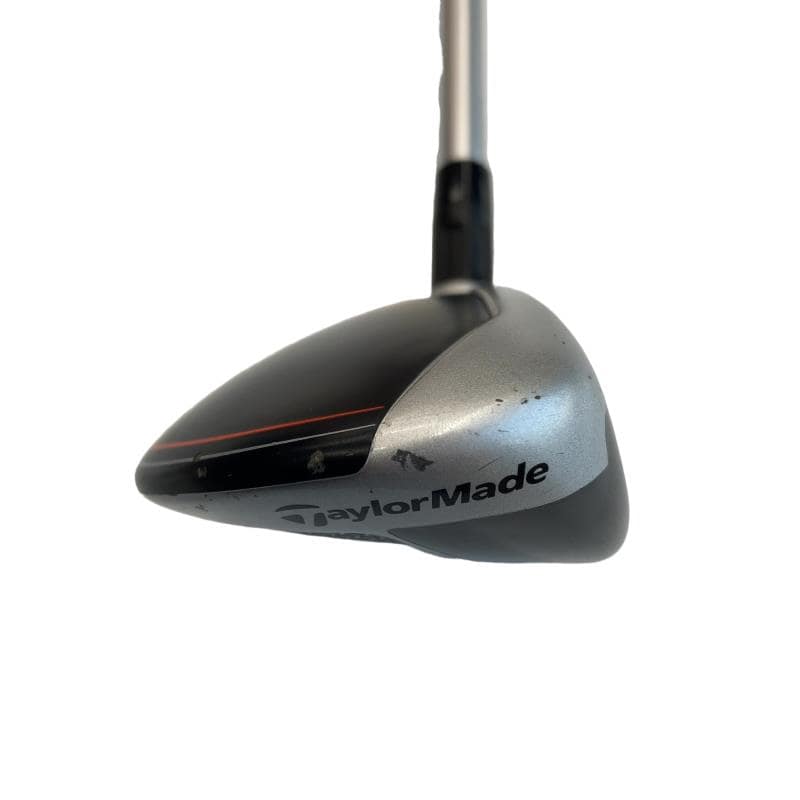 �l�U�@�t�R