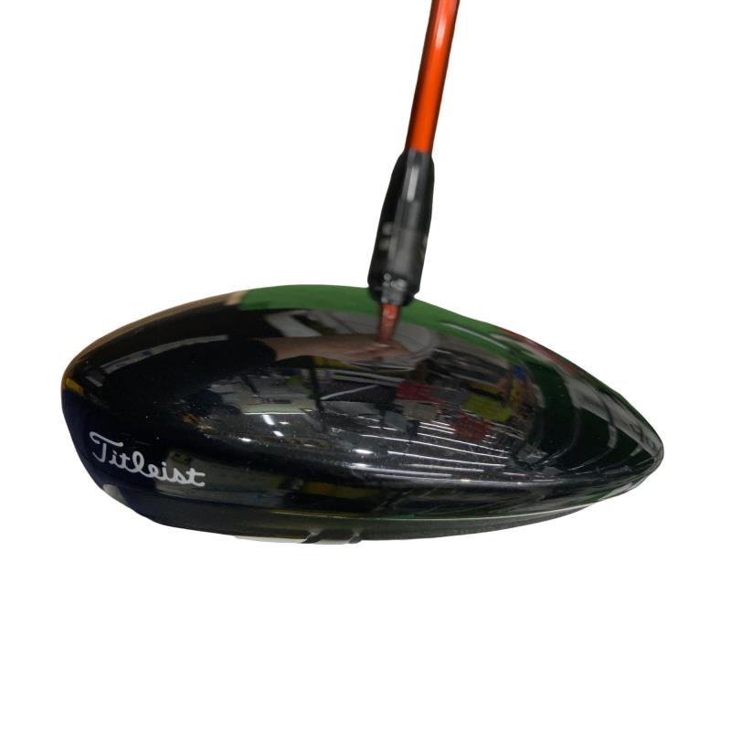 �X�P�T�@�e�@�R�v�i�P�T°�j�@���t�e�B