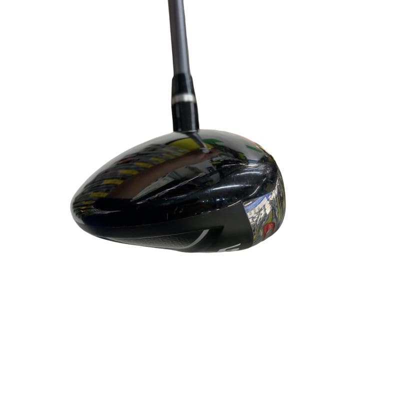 �q�l�w�i�Q�O�Q�O�j�@�t�T