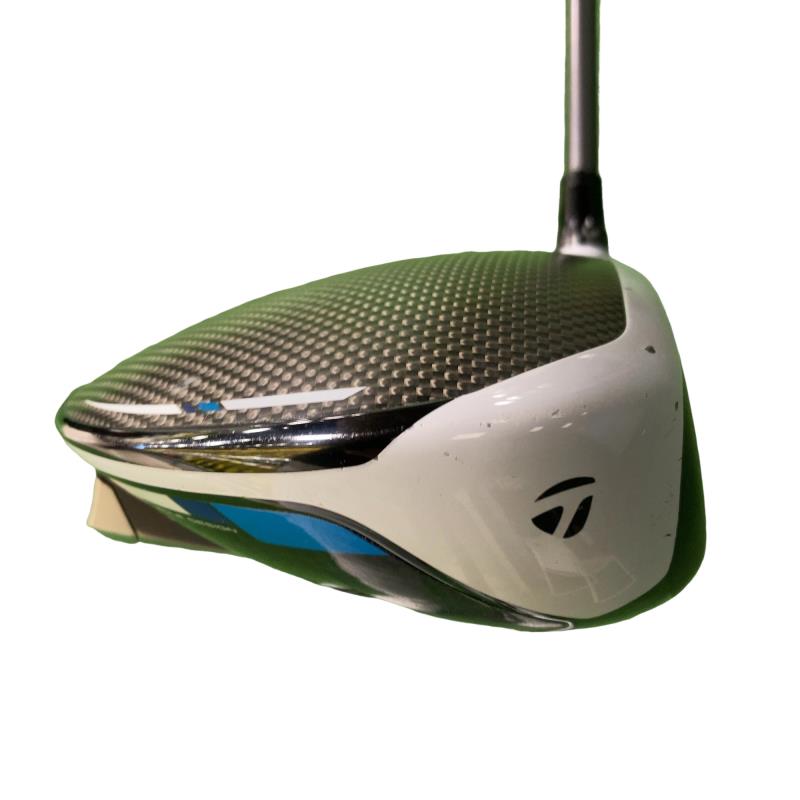 �r�h�l�@�P�O�D�T°