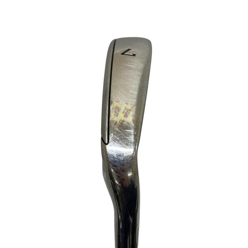 �o�`�q�`�c�x�l�@�`���@�r�l�n�j�d�@�@�V�r�i���{���F�U�{�Z�b�g�j