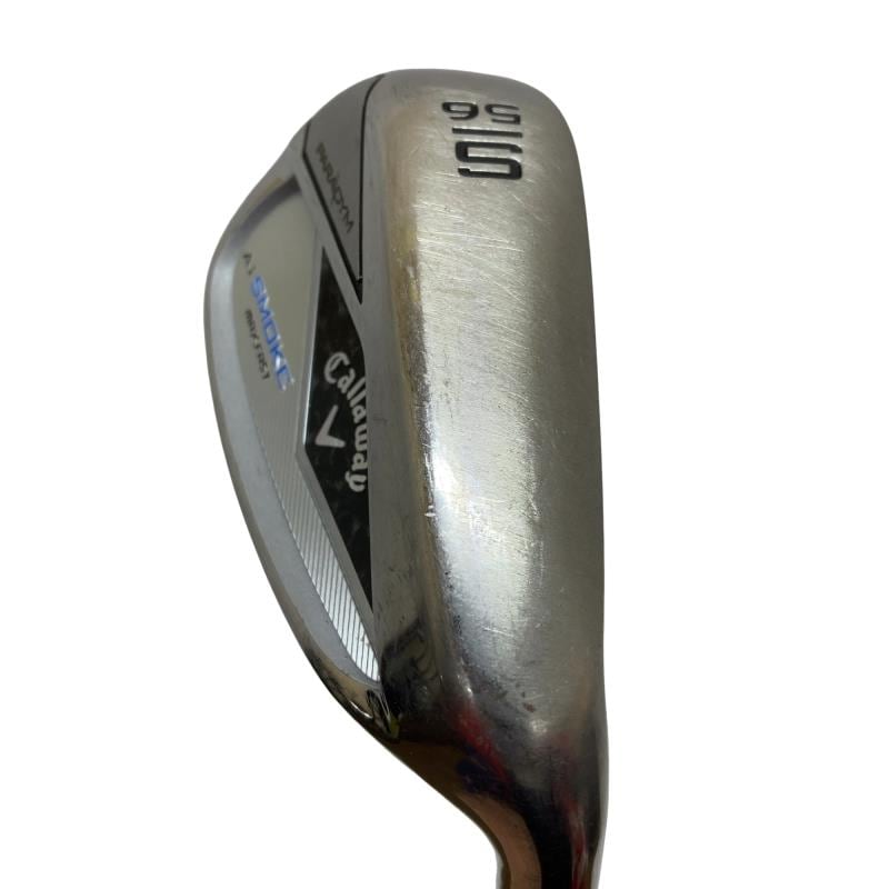 �o�`�q�`�c�x�l�@�`���@�r�l�n�j�d�@�l�`�w�@�e�`�r�s�@�r�v