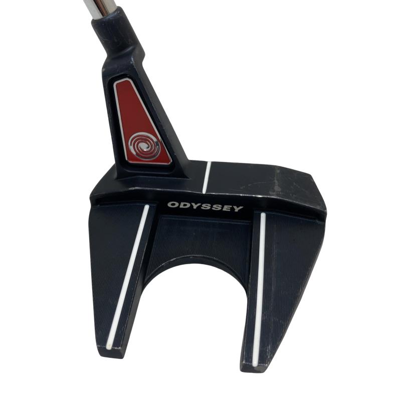 �s�q�h�|�a�d�`�l�@���V�@�R�S�C���`