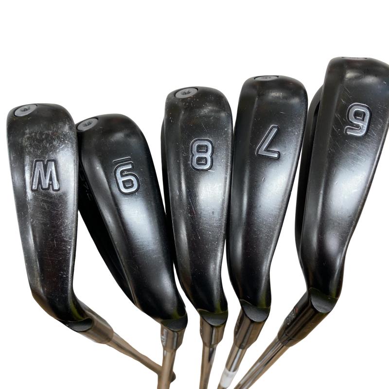 fVPO@TriA[RXji{FT{Zbgj