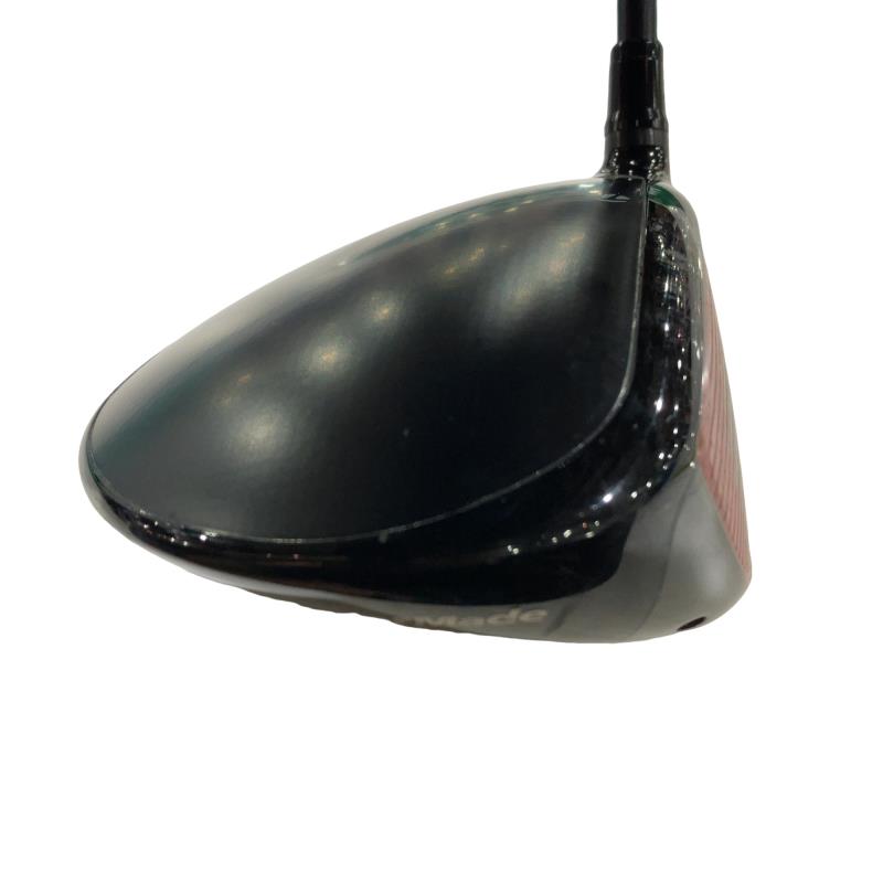 �r�s�d�`�k�s�g�@�g�c�@�P�O�D�T°