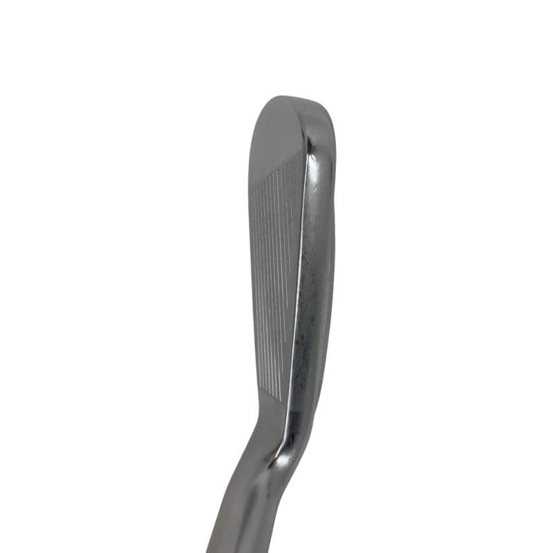 �r�q�h�w�n�m�@�y�w�S�@�l���@�h�h�@�U�r�i���{���F�U�{�Z�b�g�j