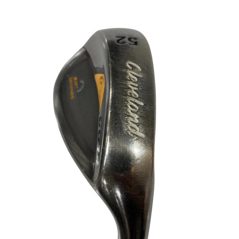 bfPS@ubNp[@yho@fqnnudr@TQ°^PO°