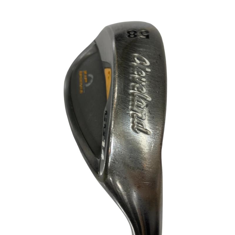 bfPS@ubNp[@yho@fqnnudr@TW°^PQ°