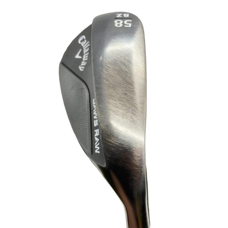 i`vr@q`v@ubN@TW°^OW°y