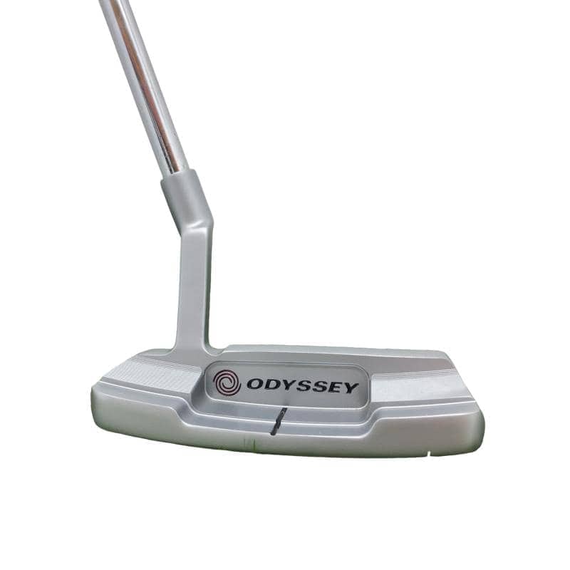 �v�g�h�s�d�@�g�n�s�@�n�f�@���P�v�r�@�R�S�C���`