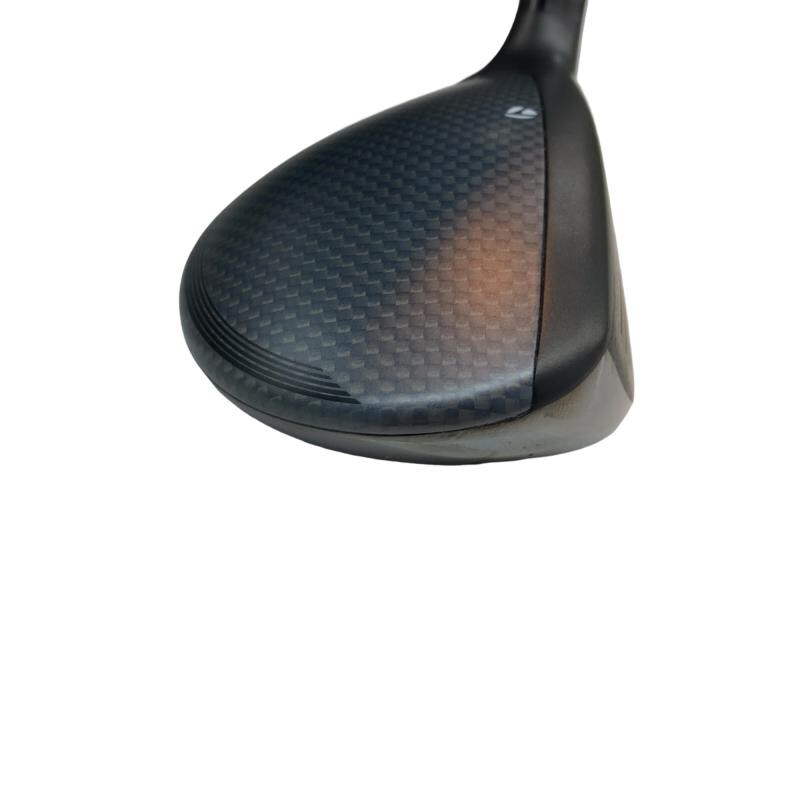 �p���R�T�@�l�`�w�@�t�T