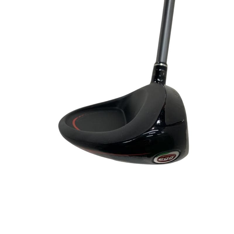 �������i�Q�O�P�T�j�@�T�v