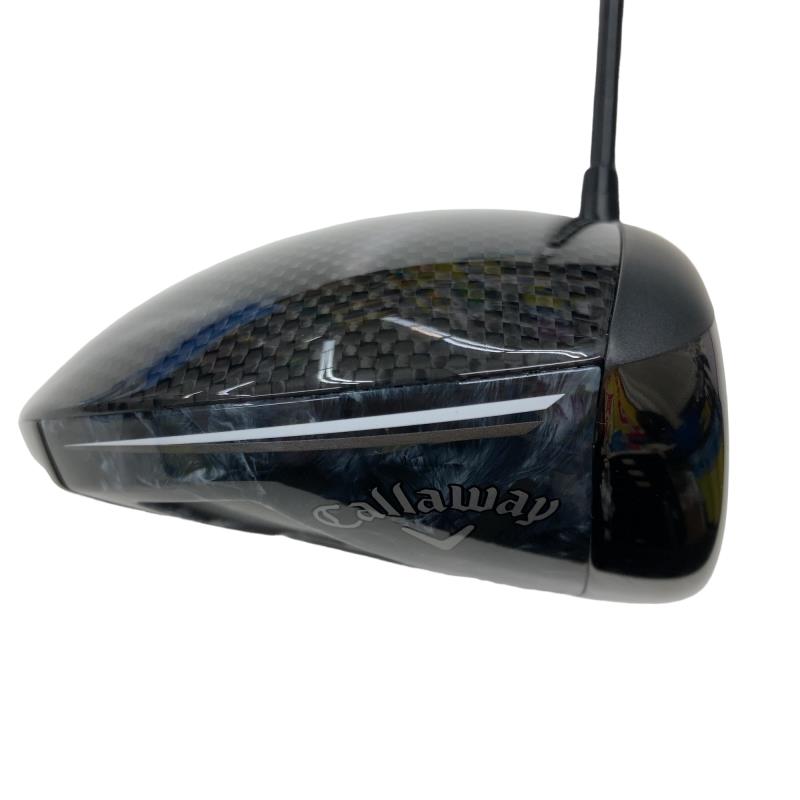 �o�`�q�`�c�x�l�@�`���@�r�l�n�j�d�@�l�`�w�@�P�O�D�T°