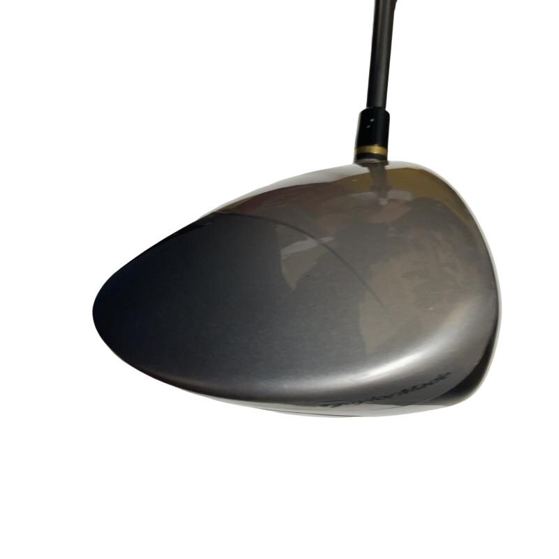 �f�k�n�h�q�d�i�Q�O�P�S�j�@�P�O�D�T°