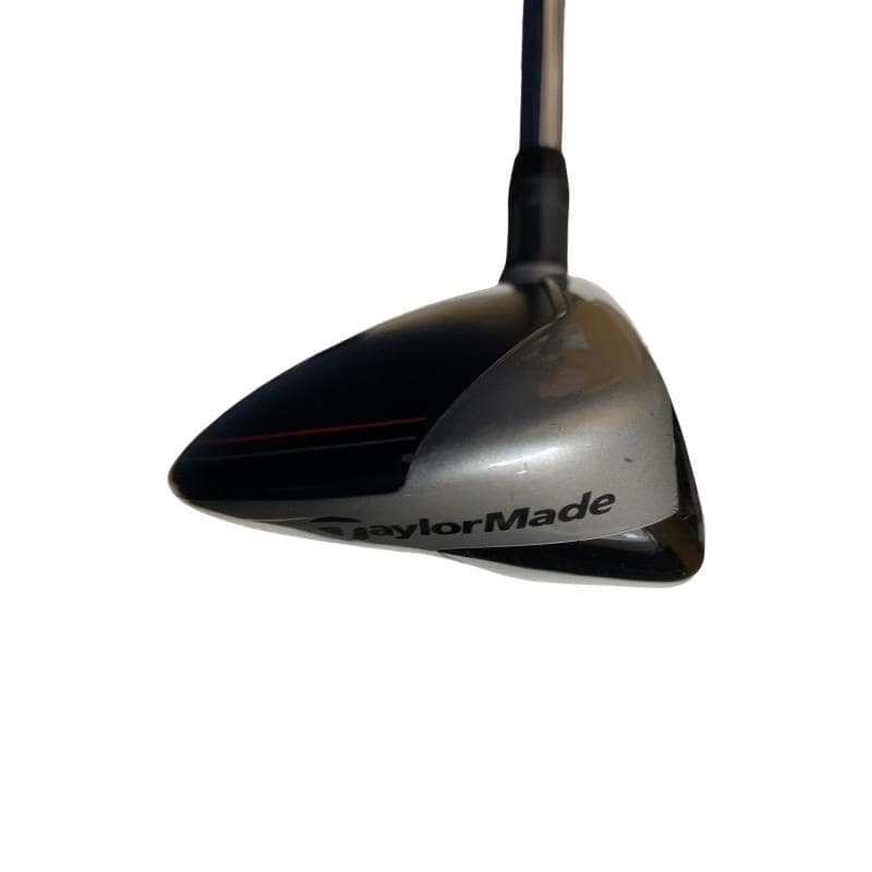 �l�U�@�t�S