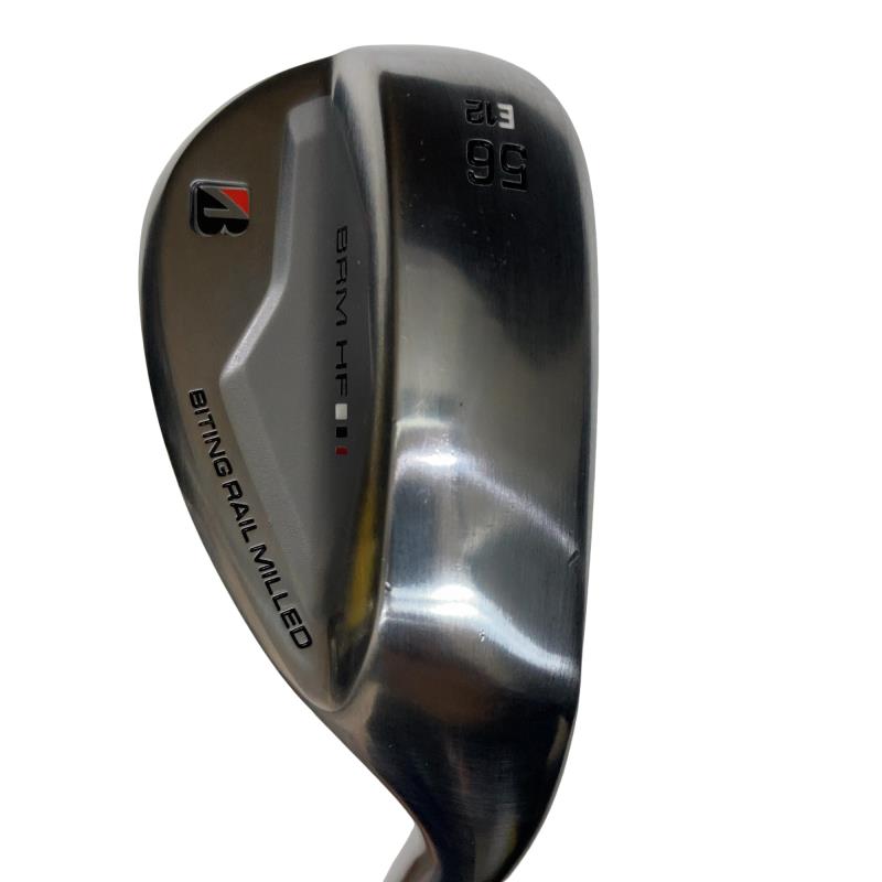 �a�q�h�c�f�d�r�s�n�m�d�@�a�q�l�Q�@�g�e�@�T�U°�^�P�Q°�d