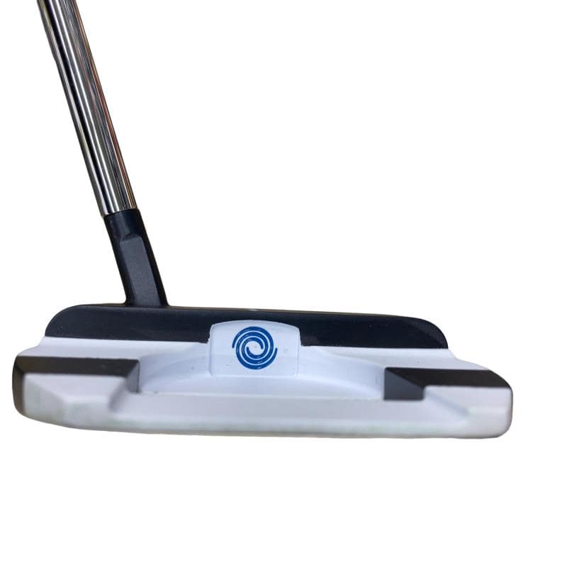 �`���|�n�m�d�@�i�`�h�k�a�h�q�c�@�l�h�m�h�@�r�@�R�S�C���`