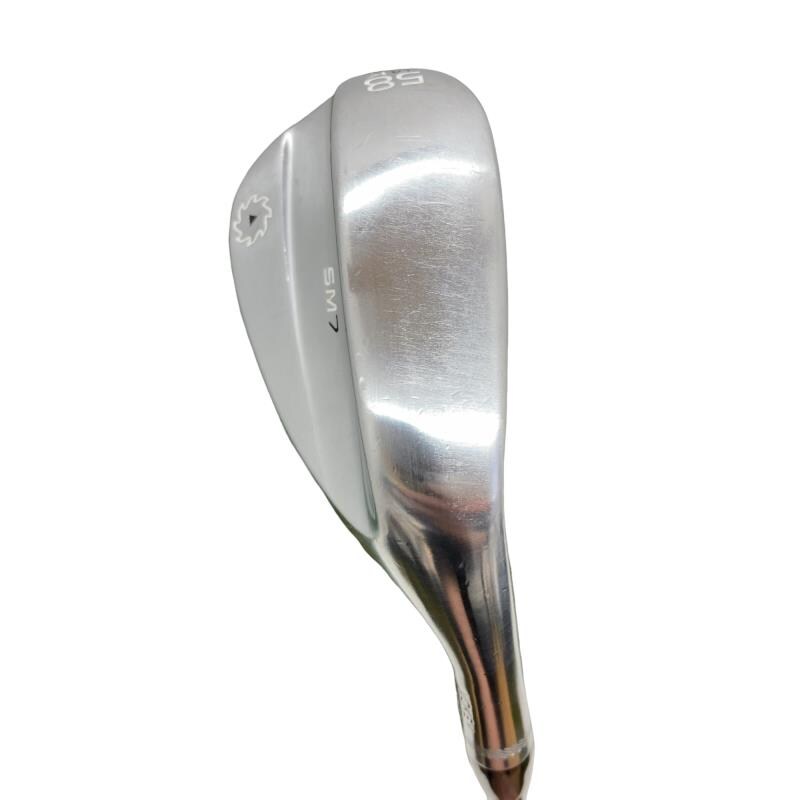 �u�n�j�d�x�@�r�o�h�m�@�l�h�k�k�d�c�@�r�l�V�@�c�A�[�N�����@�T�W°�^�P�S°�j