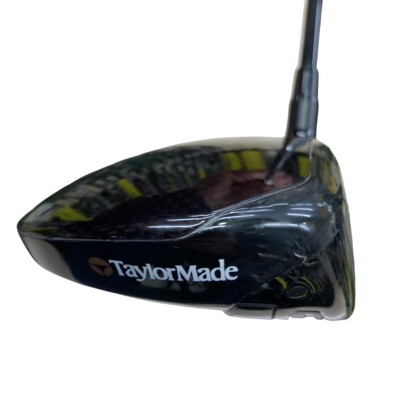 �a�q�m�q�@�l�h�m�h�@�c�q�h�u�d�q�@�P�R�D�T°