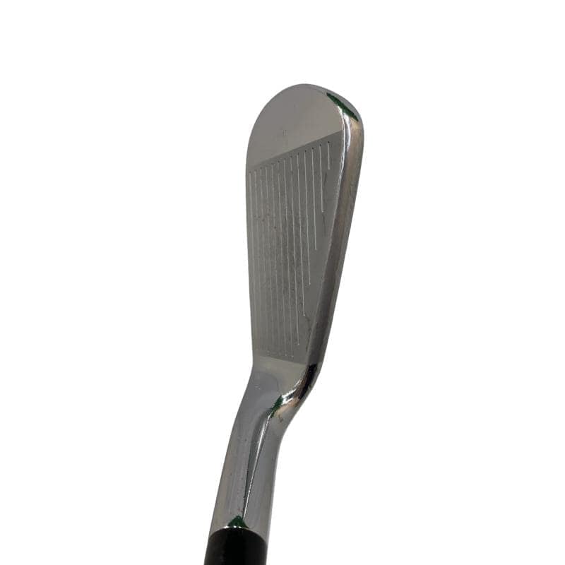 �l�o�|�U�U�@�U�r�i���{���F�U�{�Z�b�g�j