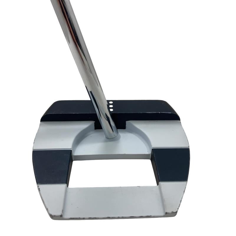 �`���|�n�m�d�@�r�p�t�`�q�d�@�Q�@�r�p�t�`�q�d�@�i�`�h�k�a�h�q�c�@�R�R�C���`