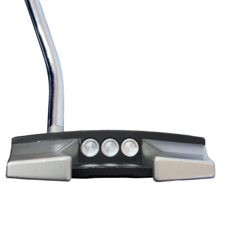 rbnssx@b`ldqnm@og`msnl@w@TDT@RSC`