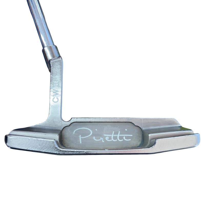 o@bnssnm@vnnc@hhiQOPUjiRUTfj@RRC`