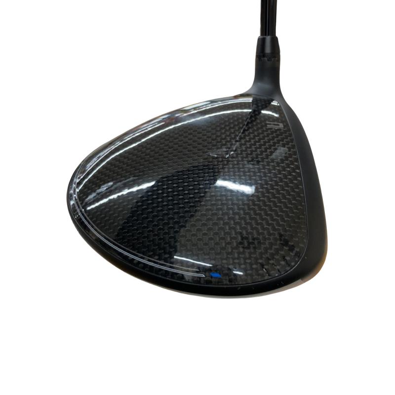 �����������@�`�d�q�n�i�d�s�@�k�r�@�@�X°