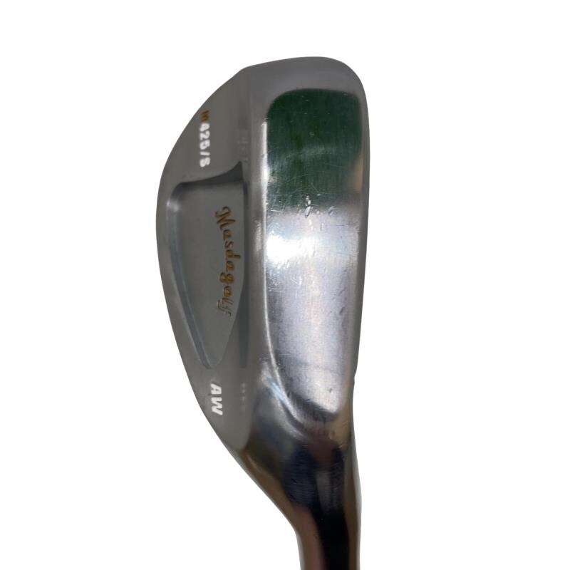 l`rc`@rstchn@vdcfd@lSQT@`v