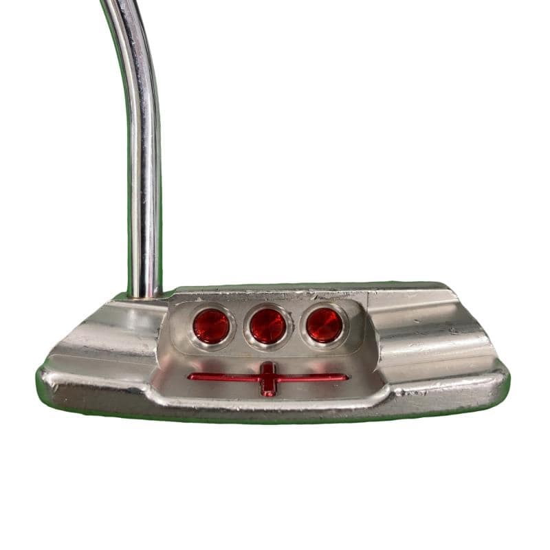 �r�b�n�s�s�x�@�b�`�l�d�q�n�m�@�������������@�r�p�t�`�q�d�a�`�b�j�i�Q�O�P�S�j�@�R�R�C���`