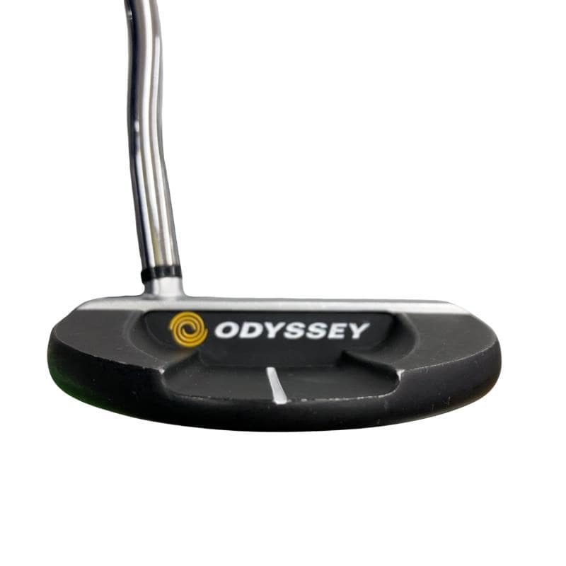 �r�s�q�n�j�d�@�k�`�a�@�u�|�k�h�m�d�@�R�Q�C���`�@���f�B�[�X