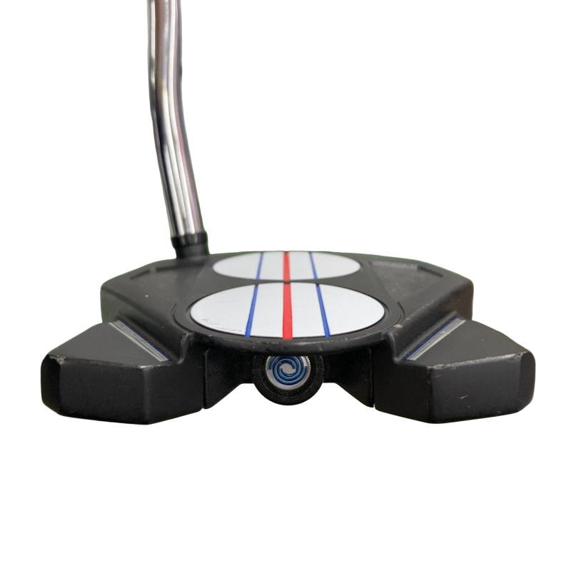 �Q�|�a�`�k�k�@�s�d�m�@�s�q�h�o�k�d�@�s�q�`�b�j�@�R�Q�C���`�@���f�B�[�X