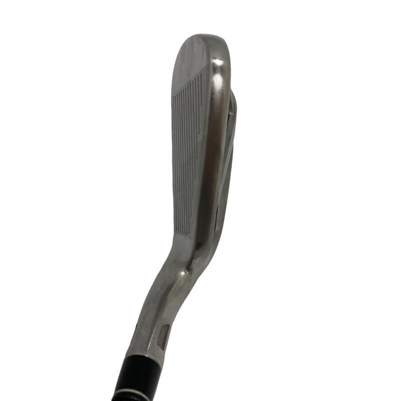 rhl@l`wEnr@@Tri{FT{Zbgj