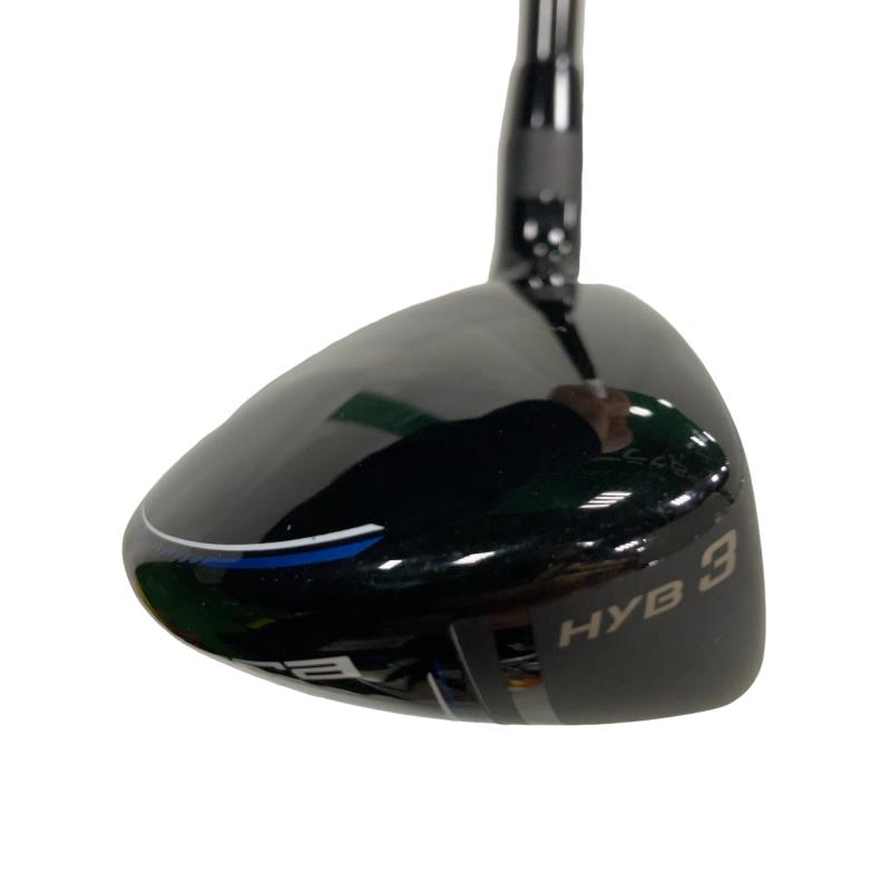 jhmf@ksc@nmd@kdmfsg@tR