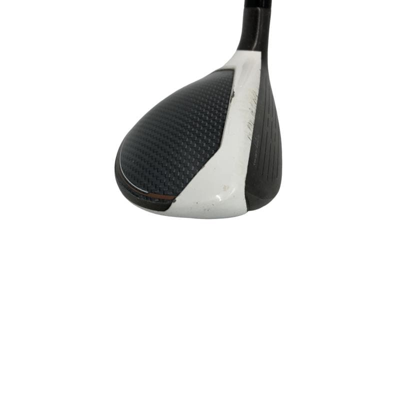 �r�h�l�@�f�k�n�h�q�d�@�t�U