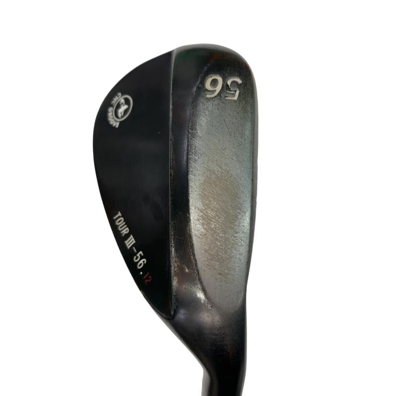 `jhq`@sntq@hhh@oucdグ@TU°^PQ°