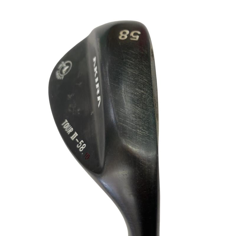 `jhq`@sntq@hh@oucdグ@TW°^PO°