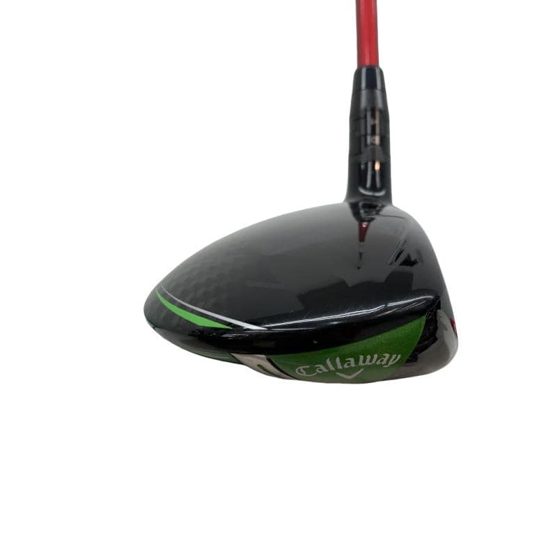 �f�a�a�@�d�o�h�b�@�r�t�a�y�d�q�n�@�P�W°