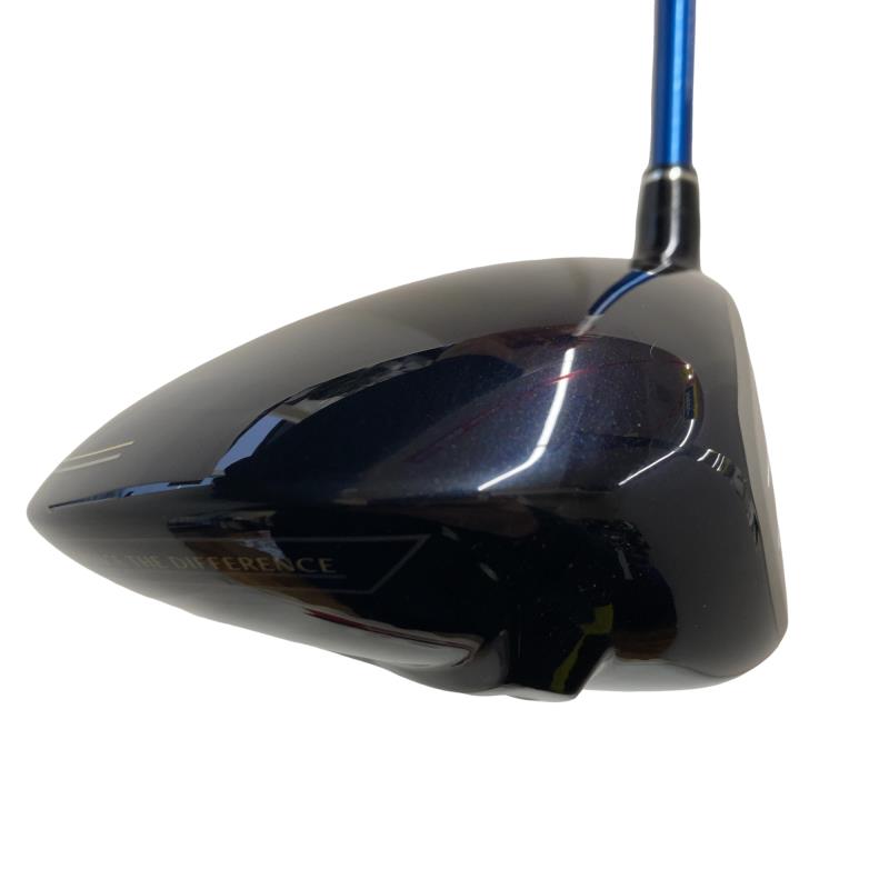 �w�w�h�n�i�Q�O�Q�S�j�@�P�O�D�T°