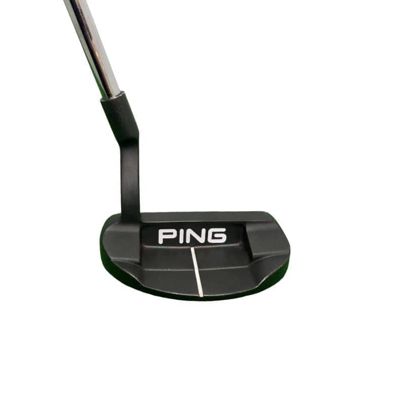 rhfl`@Q@`qm`@RSC`iooTWj