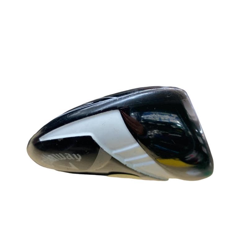 �w�Q�@�g�n�s�@�@�T�v