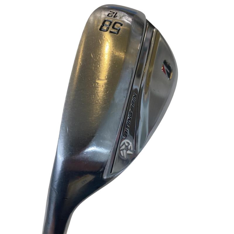 �a�q�h�c�f�d�r�s�n�m�d�@�a�h�s�h�m�f�@�r�o�h�m�@�T�W°�^�P�Q°�`