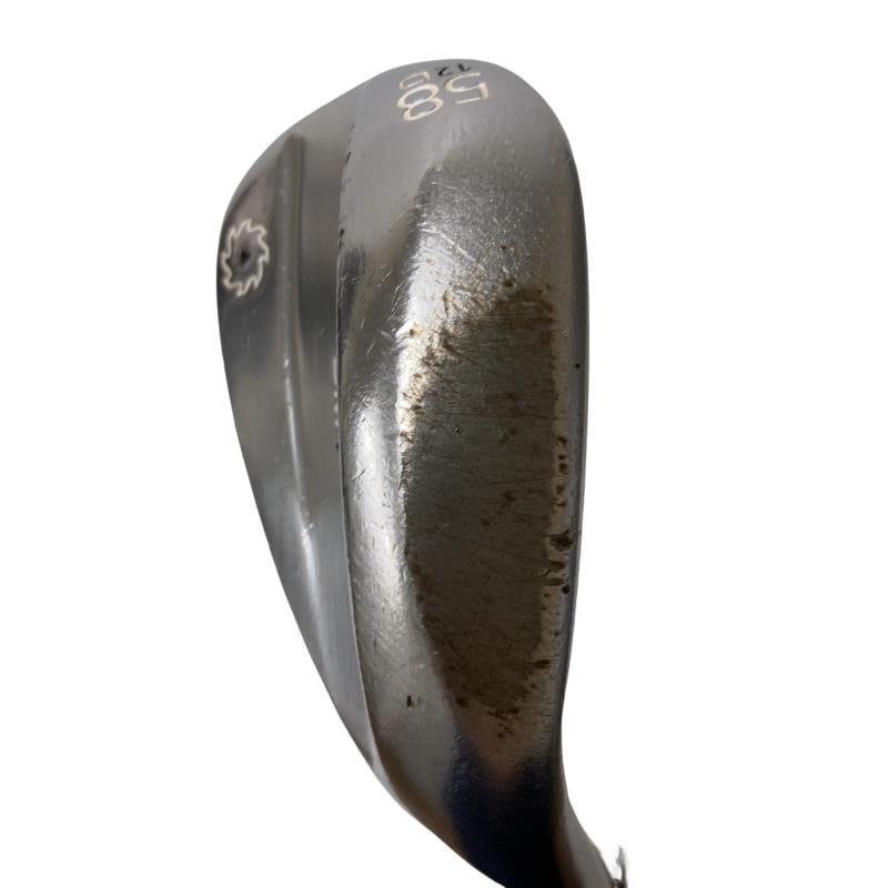 unjdx@rohm@lhkkdc@rlV@cA[N@TW°^PQ°c