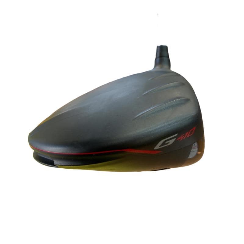 �f�S�P�O�@�o�k�t�r�@�P�O�D�T°